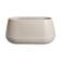 pure cone long wheels 75 balanced beige