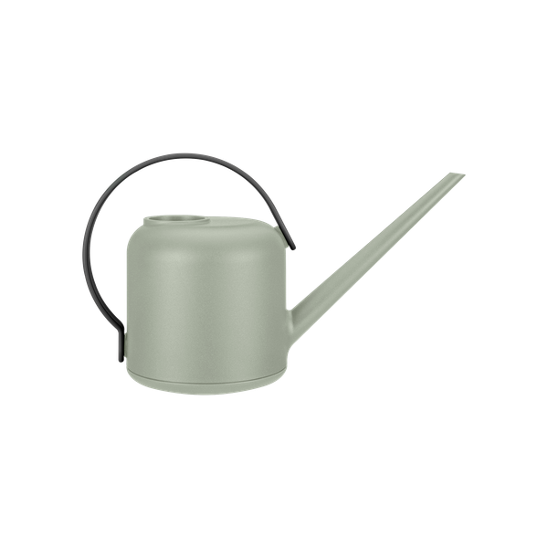 Stropitoare b.for soft 1,7l stone green