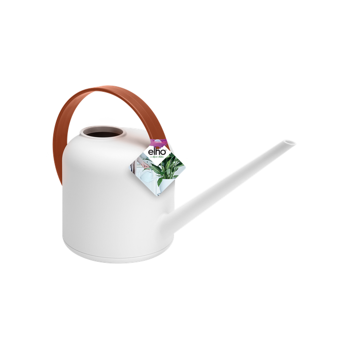 b.for soft watering can 1,7ltr brique