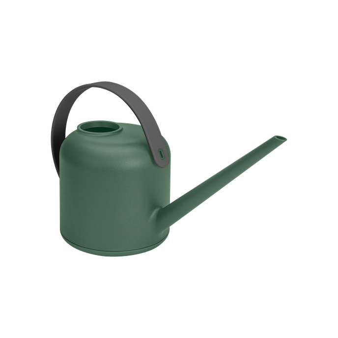 b-for-soft-watering-can-1-7ltr-leaf-green