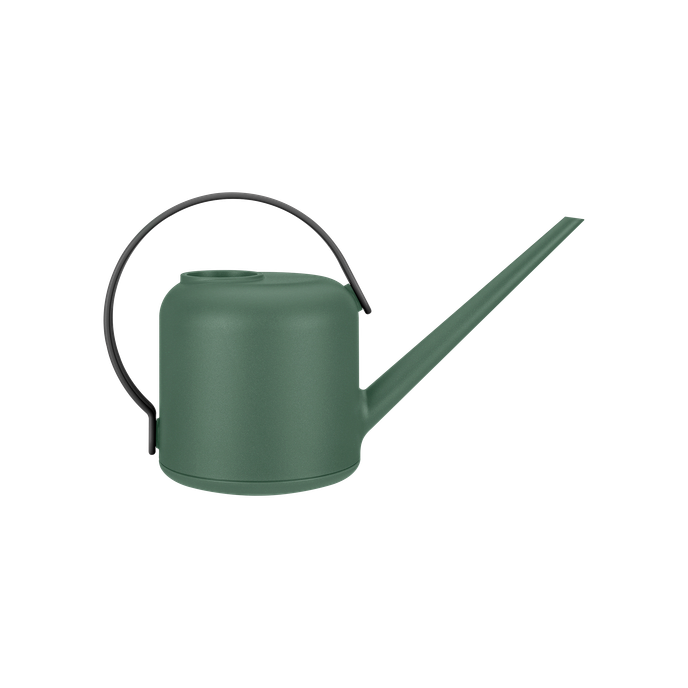 b-for-soft-watering-can-1-7ltr-leaf-green