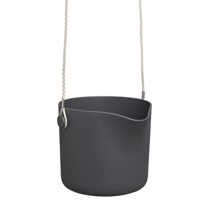 b-for-swing-18cm-anthracite