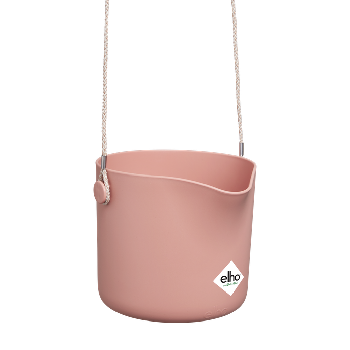b-for-swing-18cm-delicaat-roze