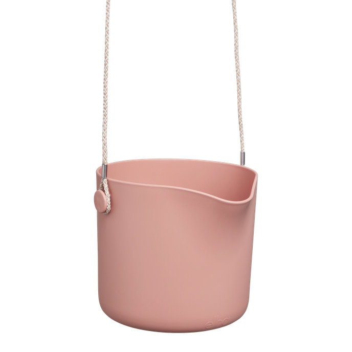 b-for-swing-18cm-delicate-pink