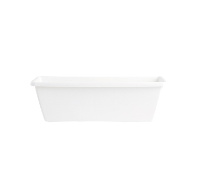 barcelona-trough-90cm-white