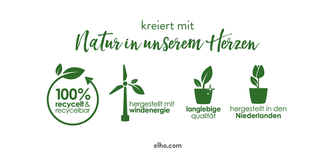 green basics anzucht tisch xxl 75cm lime grün