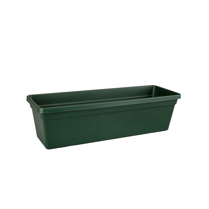 green-basics-balkonbak-40cm-blad-groen