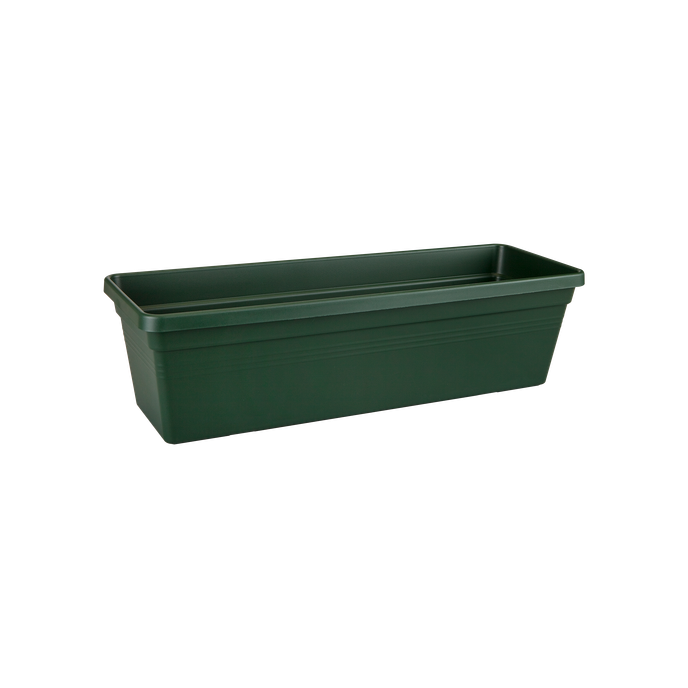 green-basics-balkonbak-80cm-blad-groen