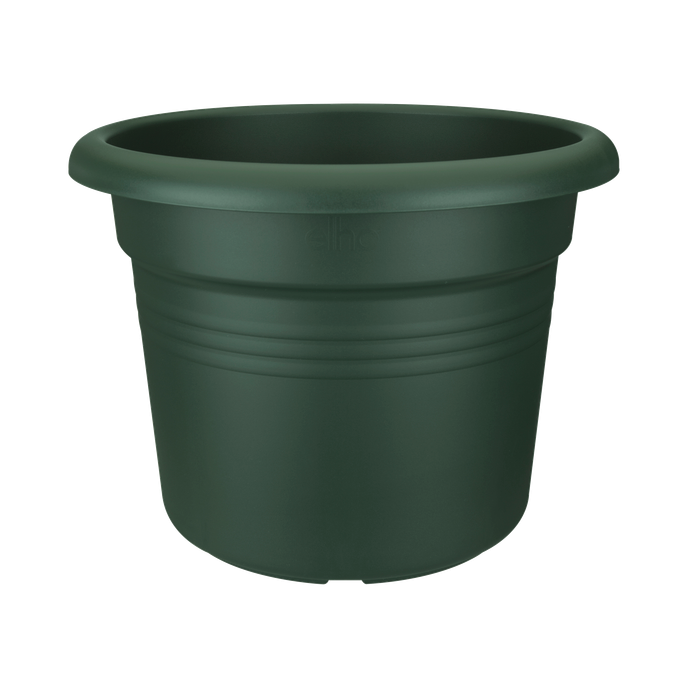 green basics cilinder 80cm blad groen