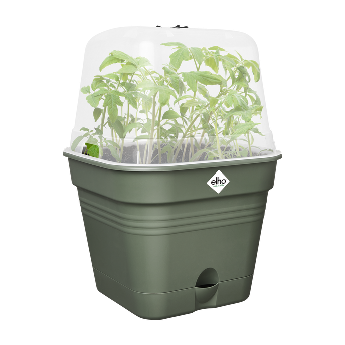 green-basics-growpot-square-allin1-15cm-leaf-green