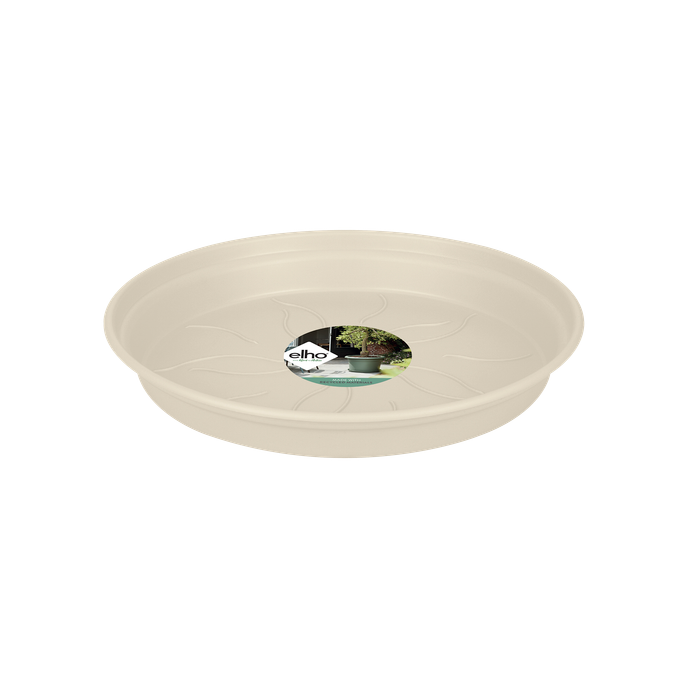 green-basics-saucer-10cm-cotton-white