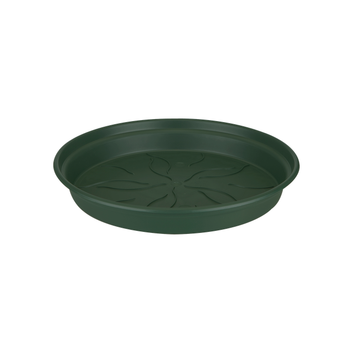 green-basics-saucer-29cm-leaf-green