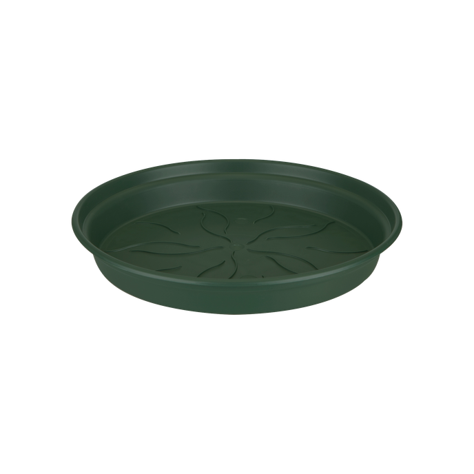 green-basics-saucer-53cm-leaf-green