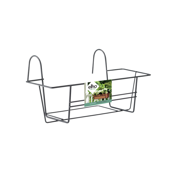 green-basics-support-balconniere-50cm-anthracite