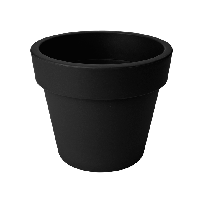 green-basics-top-planter-23cm-living-black