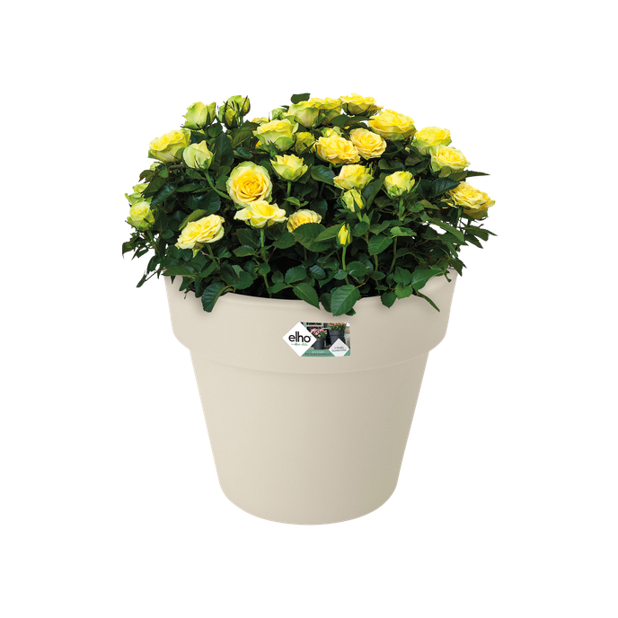 green-basics-top-planter-30cm-cotton-white