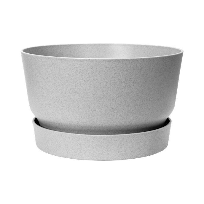 greenville-bowl-33cm-living-concrete