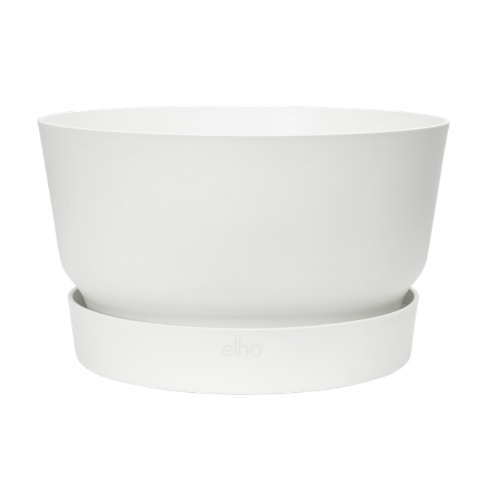 greenville bowl 33cm wit