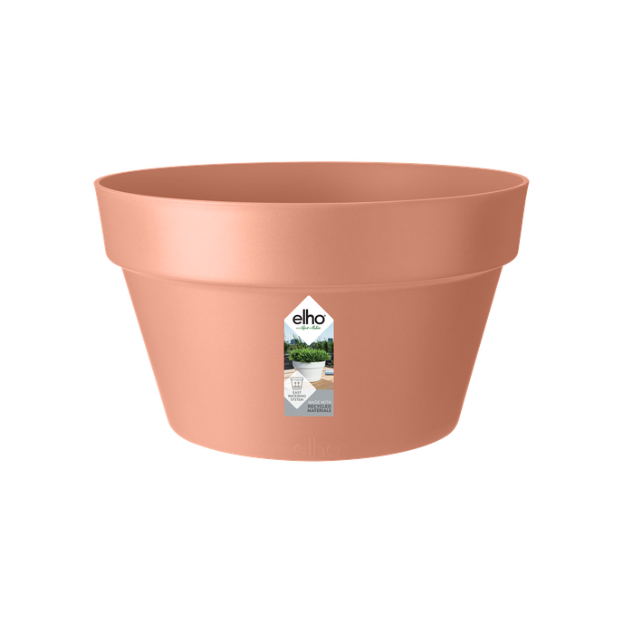 loft-urban-bowl-35cm-delicate-pink