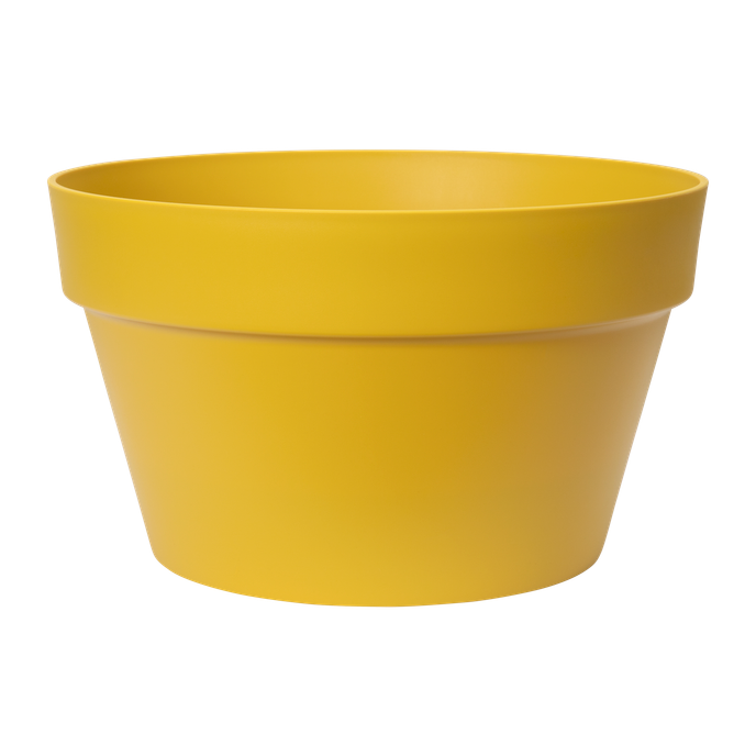 loft-urban-bowl-35cm-ochre