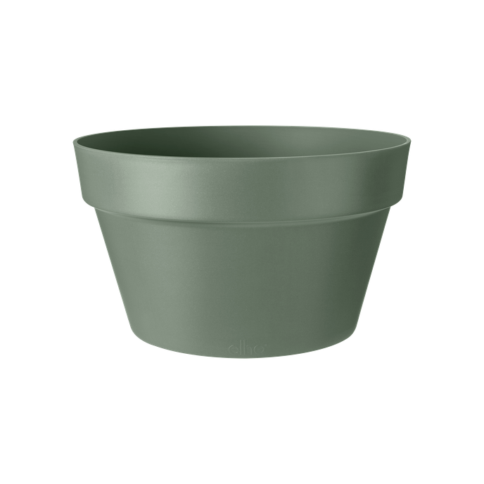 loft-urban-bowl-35cm-pistache-green