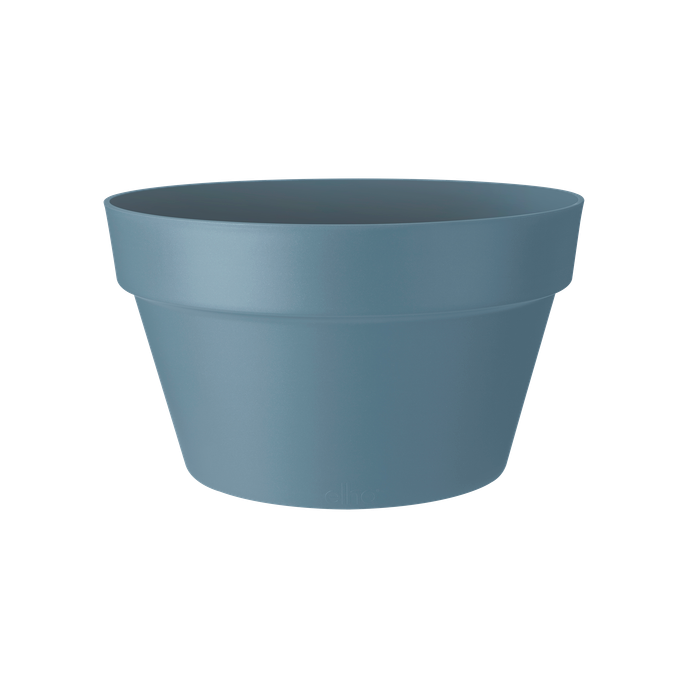 loft-urban-bowl-35cm-vintage-blue