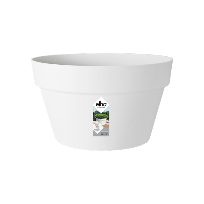 loft-urban-bowl-35cm-white