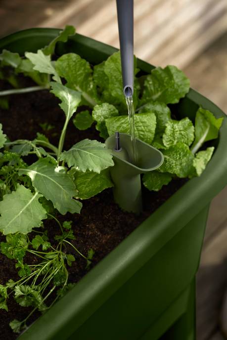 noa-grow-table-verde-musgo