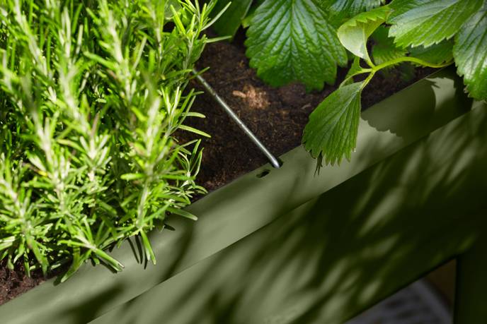 noa-grow-table-verde-musgo