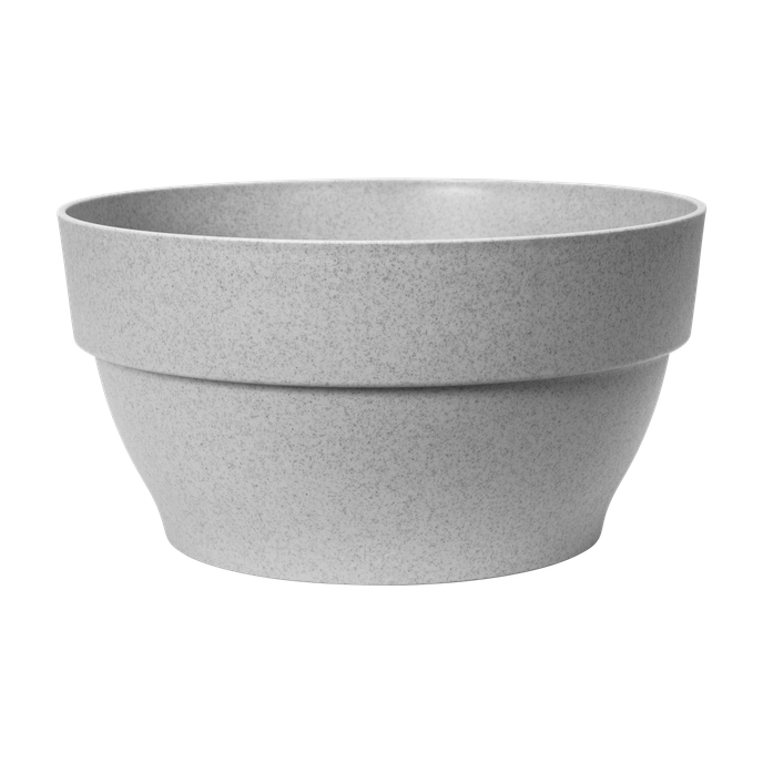 vibia campana bowl 34cm living concrete