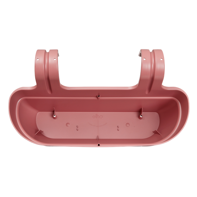 vibia-campana-easy-hanger-large-dusty-pink