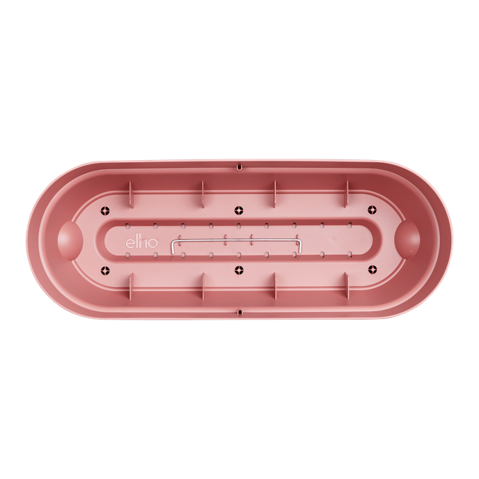 vibia-campana-trough-50cm-dusty-pink