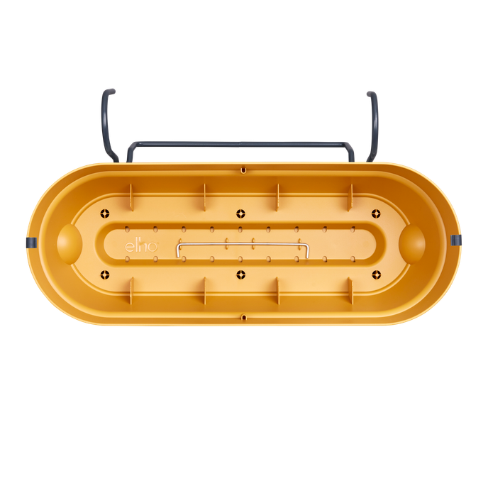 vibia-campana-trough-allin1-50cm-honey-yellow