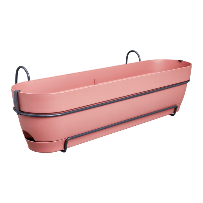 vibia-campana-trough-allin1-70cm-dusty-pink